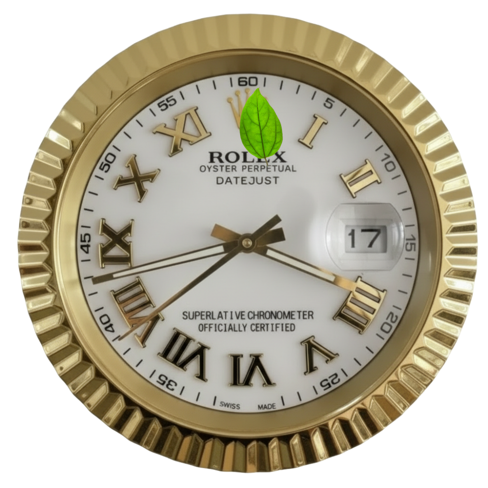 ALLE VÆGURE