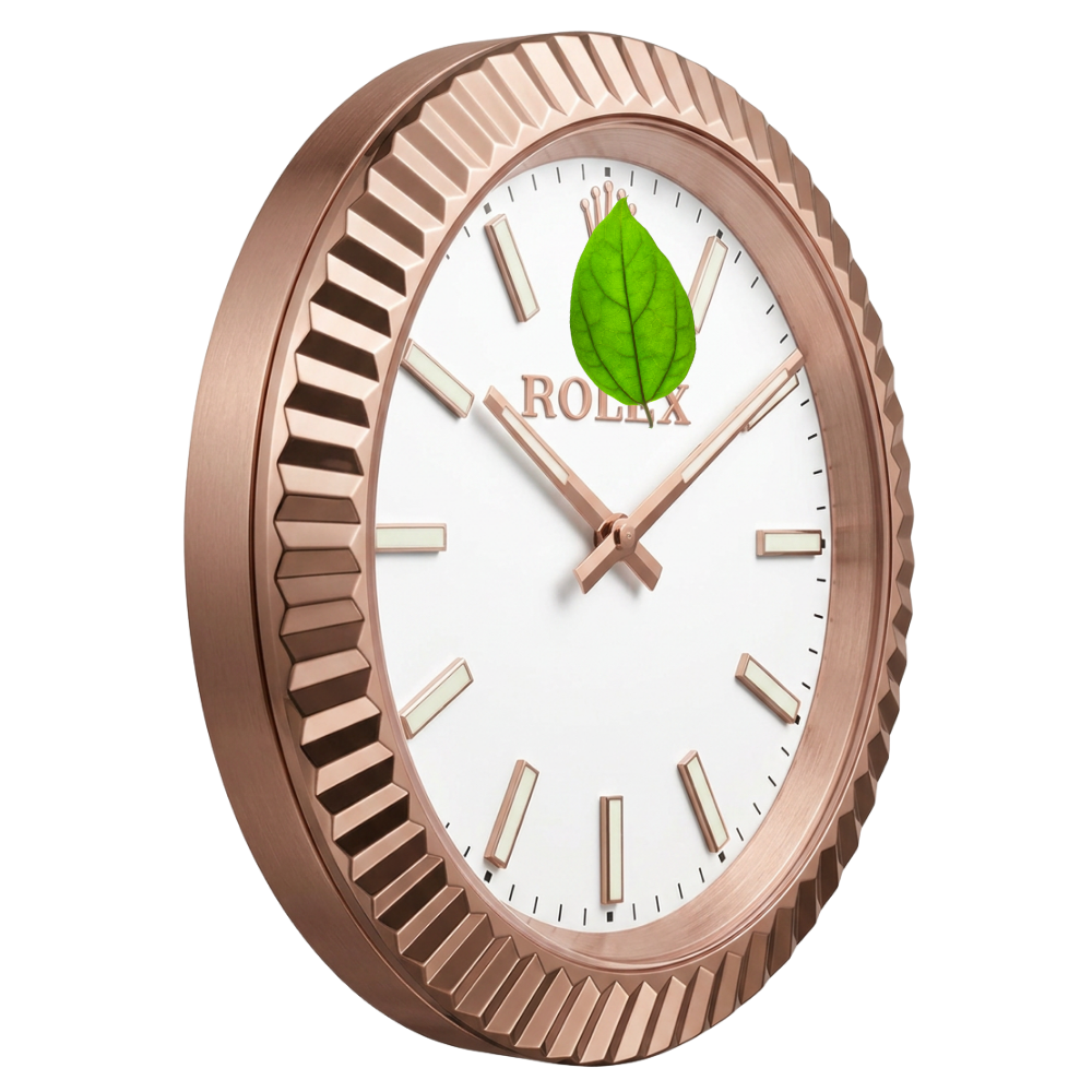 PRESIDENTIAL DATEJUST ROSE GOLD