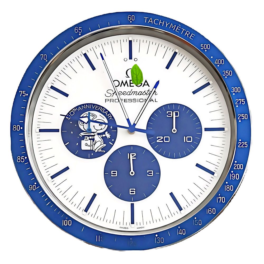 TUTTI GLI OROLOGI DA PARETE