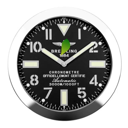 TUTTI GLI OROLOGI DA PARETE