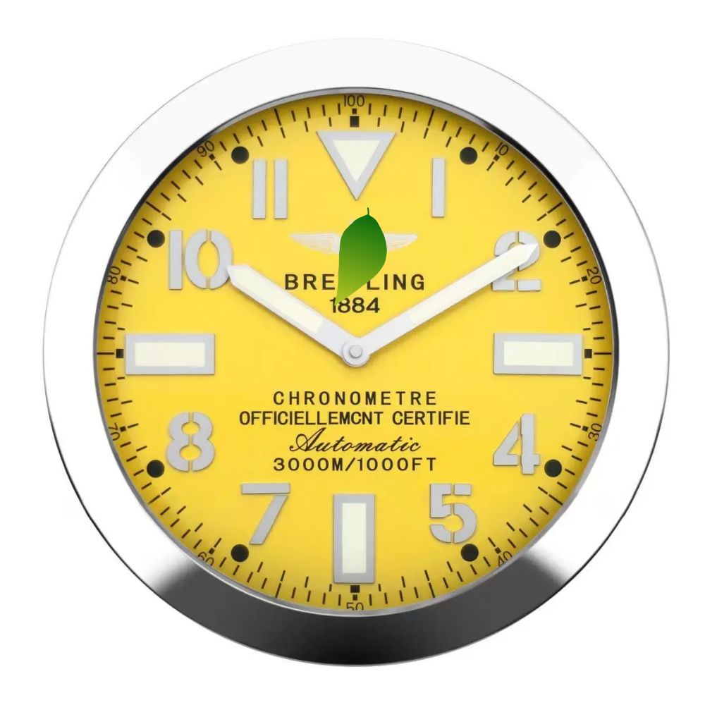 BREITLING - AVENGER BR07