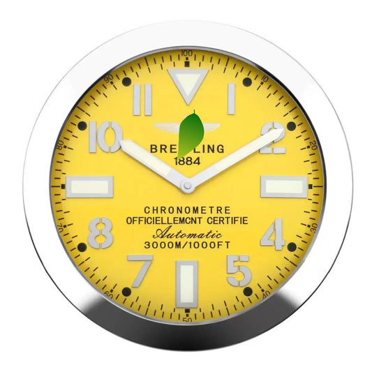 BREITLING - AVENGER BR07