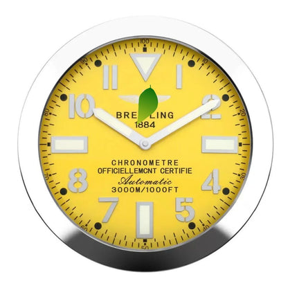 TUTTI GLI OROLOGI DA PARETE