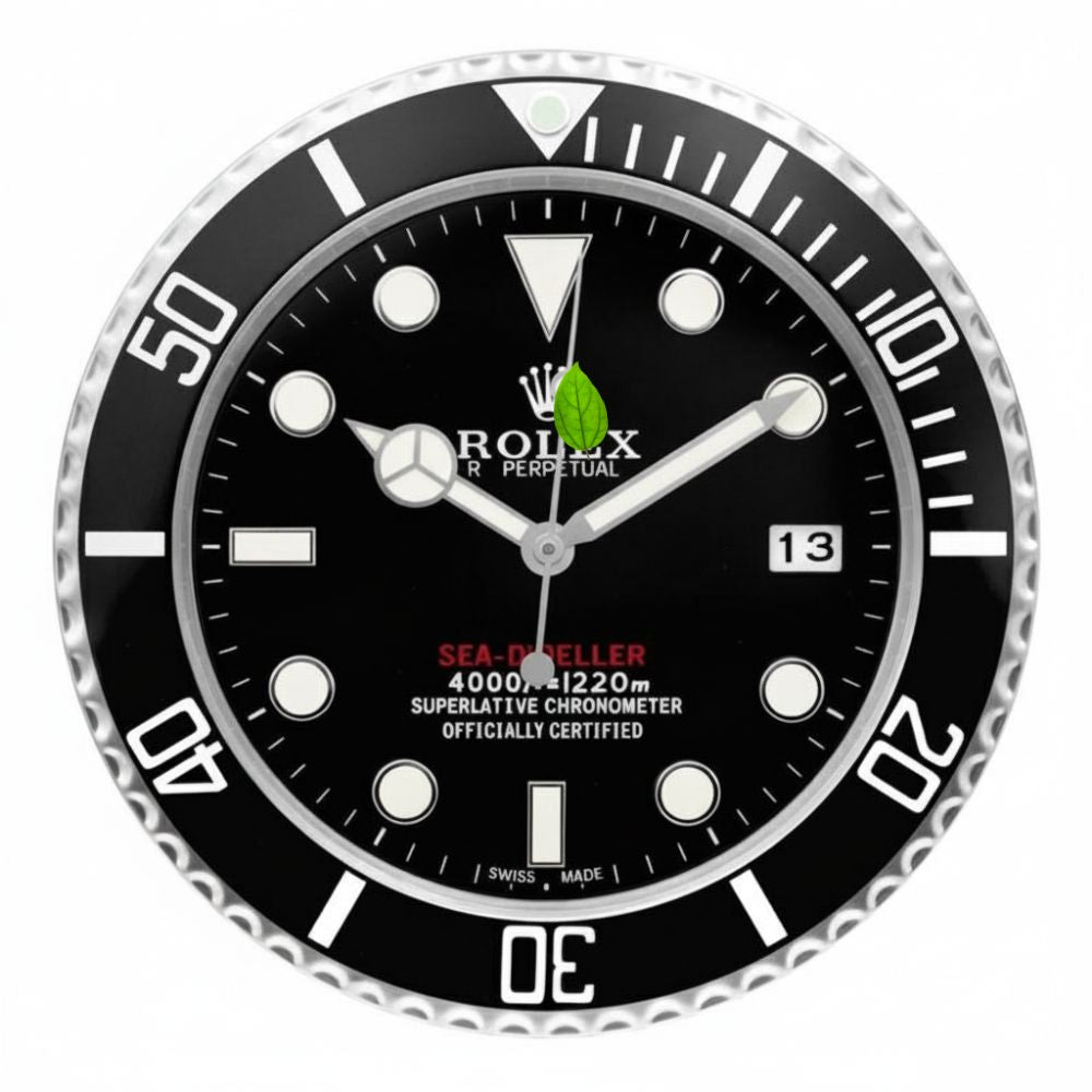 Sea-Dweller 50° Anniversario