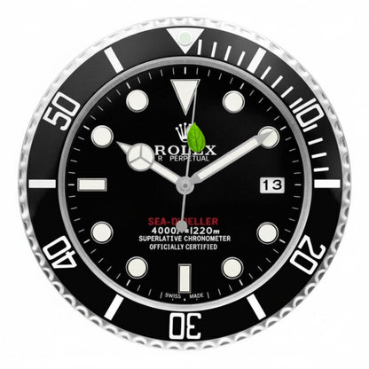 TUTTI GLI OROLOGI DA PARETE