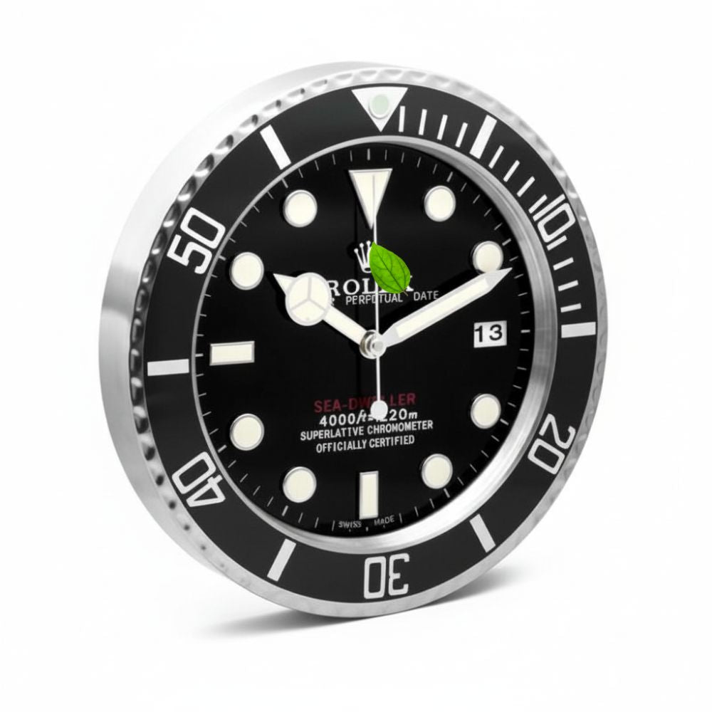 Sea-Dweller 50e anniversaire