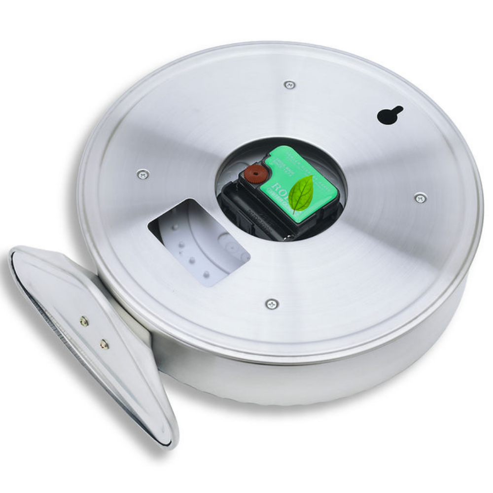 GMT MASTER PEPSI | Orologio da tavolo