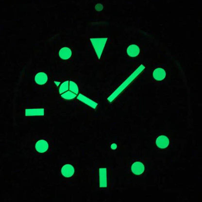 OYSTER PERPETUAL EXPLORER II
