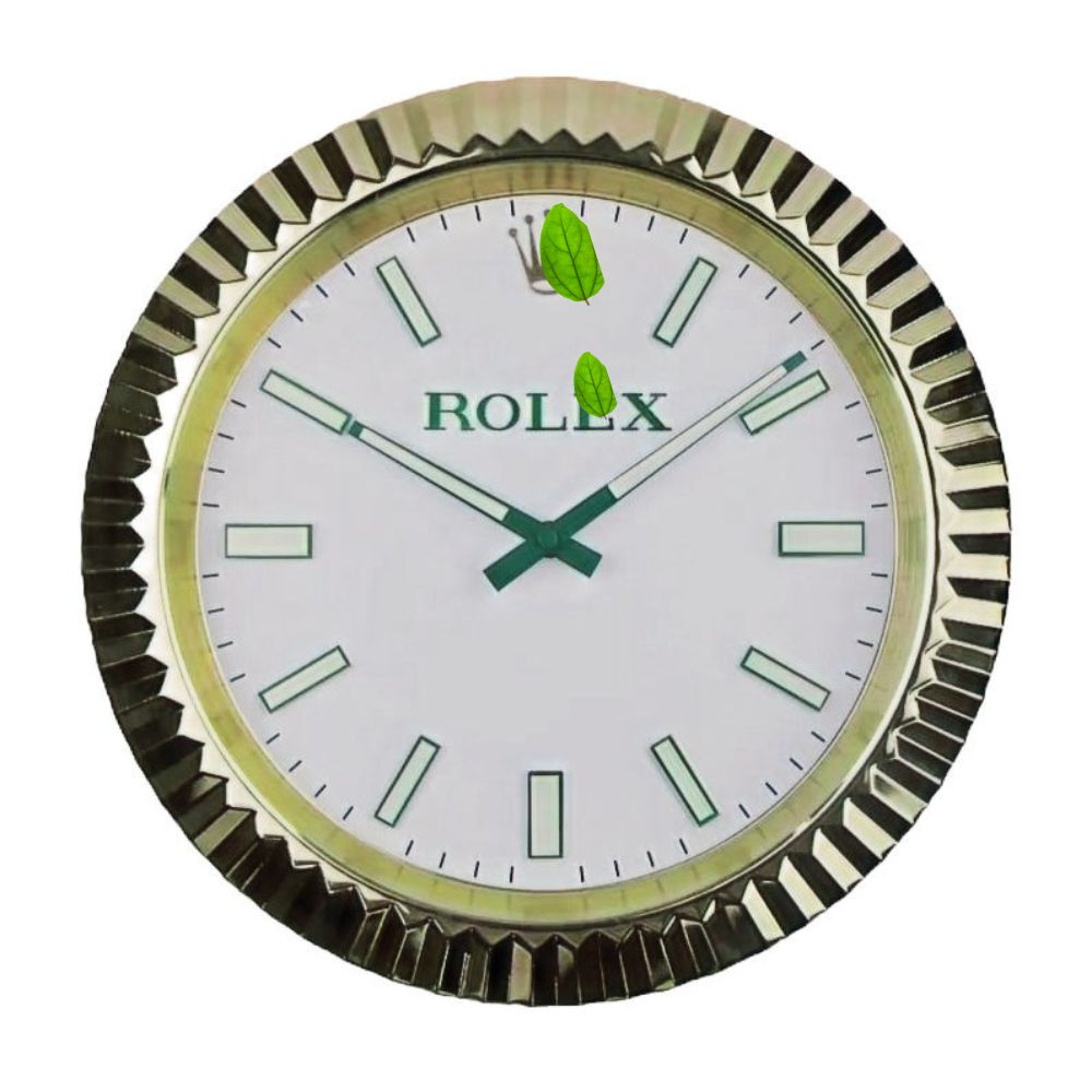 Edizione Formula 1 Oro, quadrante luminoso