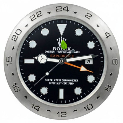 TUTTI GLI OROLOGI DA PARETE