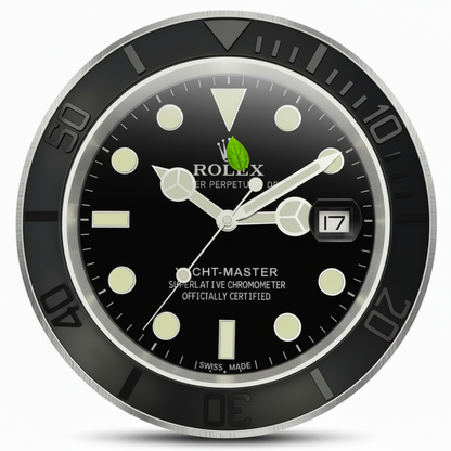 TUTTI GLI OROLOGI DA PARETE