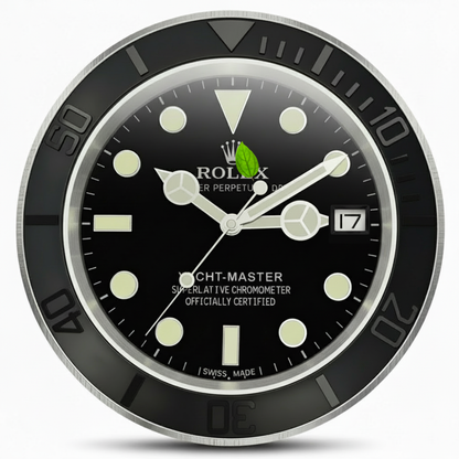 TUTTI GLI OROLOGI DA PARETE