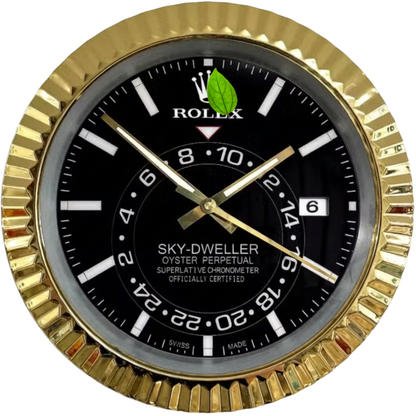 TUTTI GLI OROLOGI DA PARETE