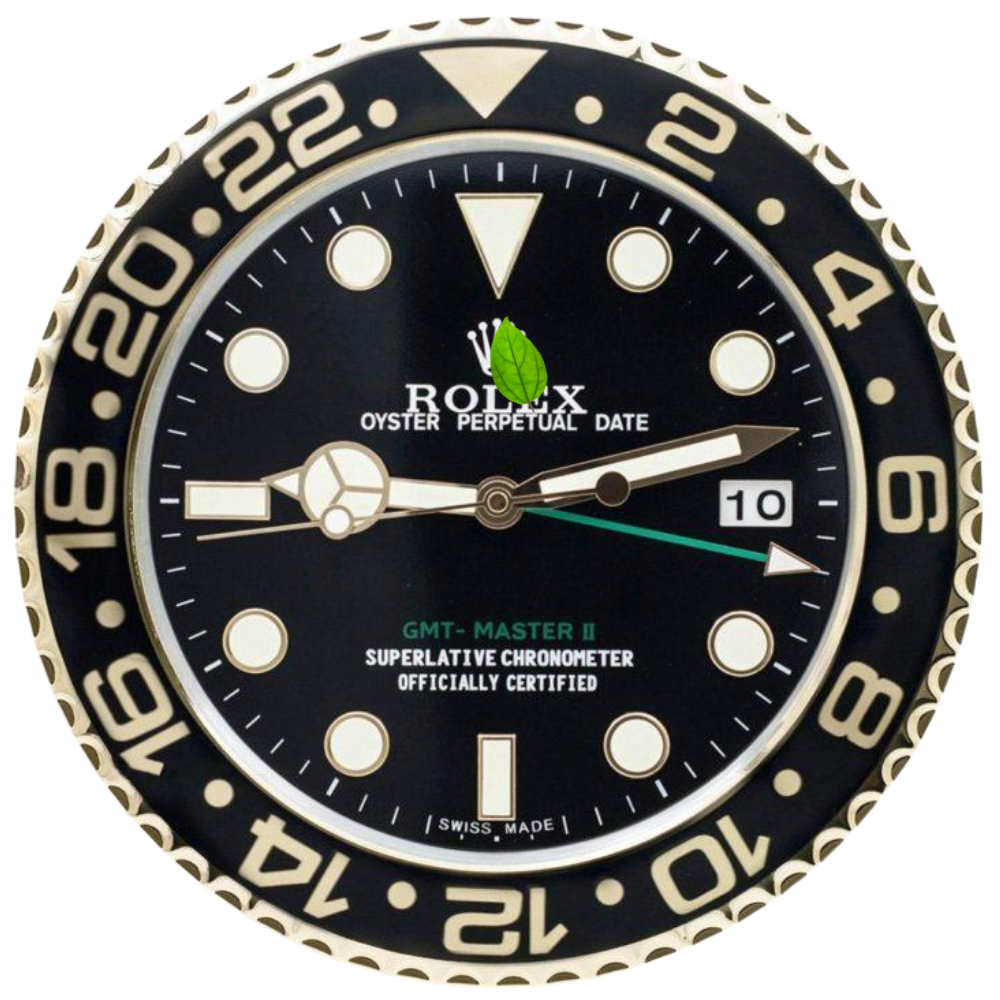 TUTTI GLI OROLOGI DA PARETE