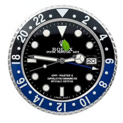 TUTTI GLI OROLOGI DA PARETE