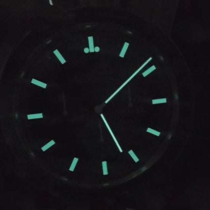 Speedmaster Moonwatch