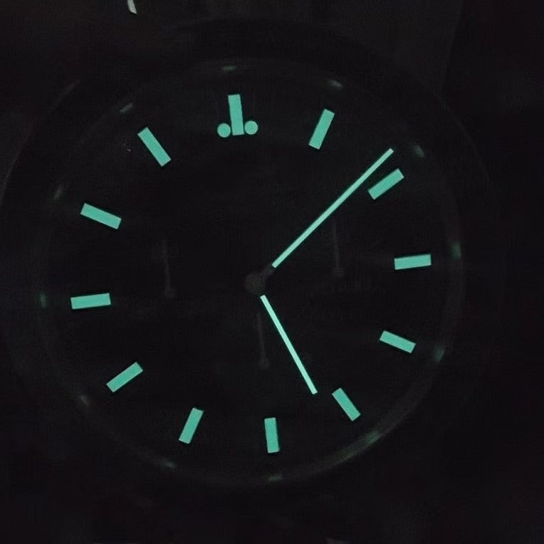 Speedmaster Moonwatch