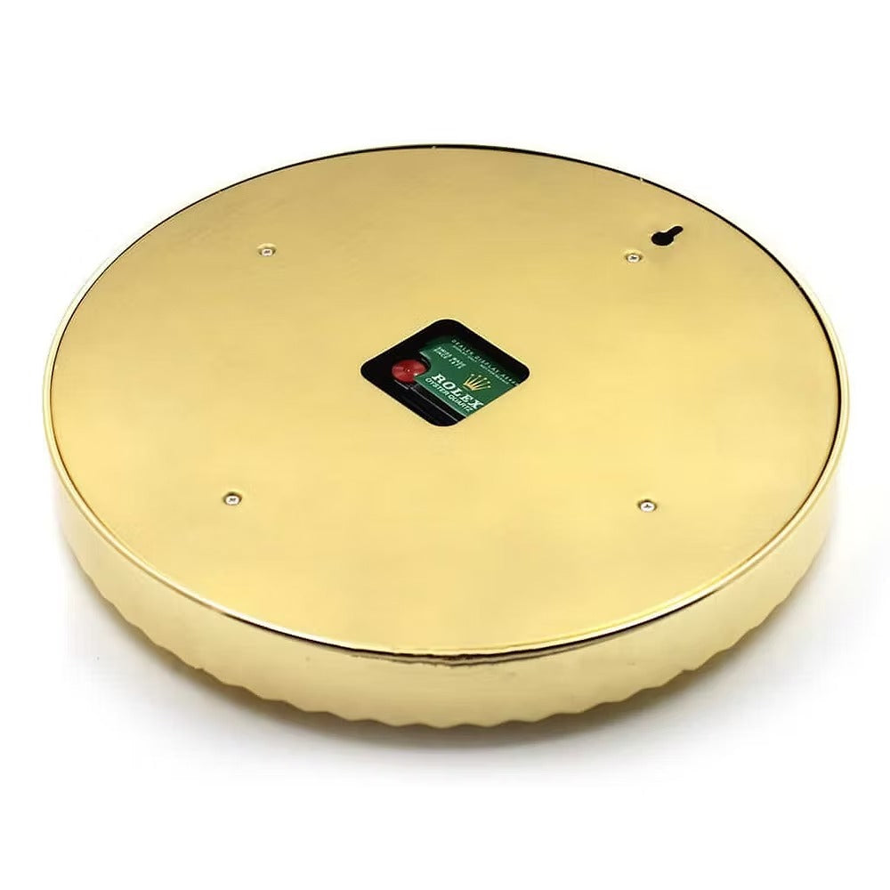 HABITANT DU CIEL - OR ROSE - NOIR