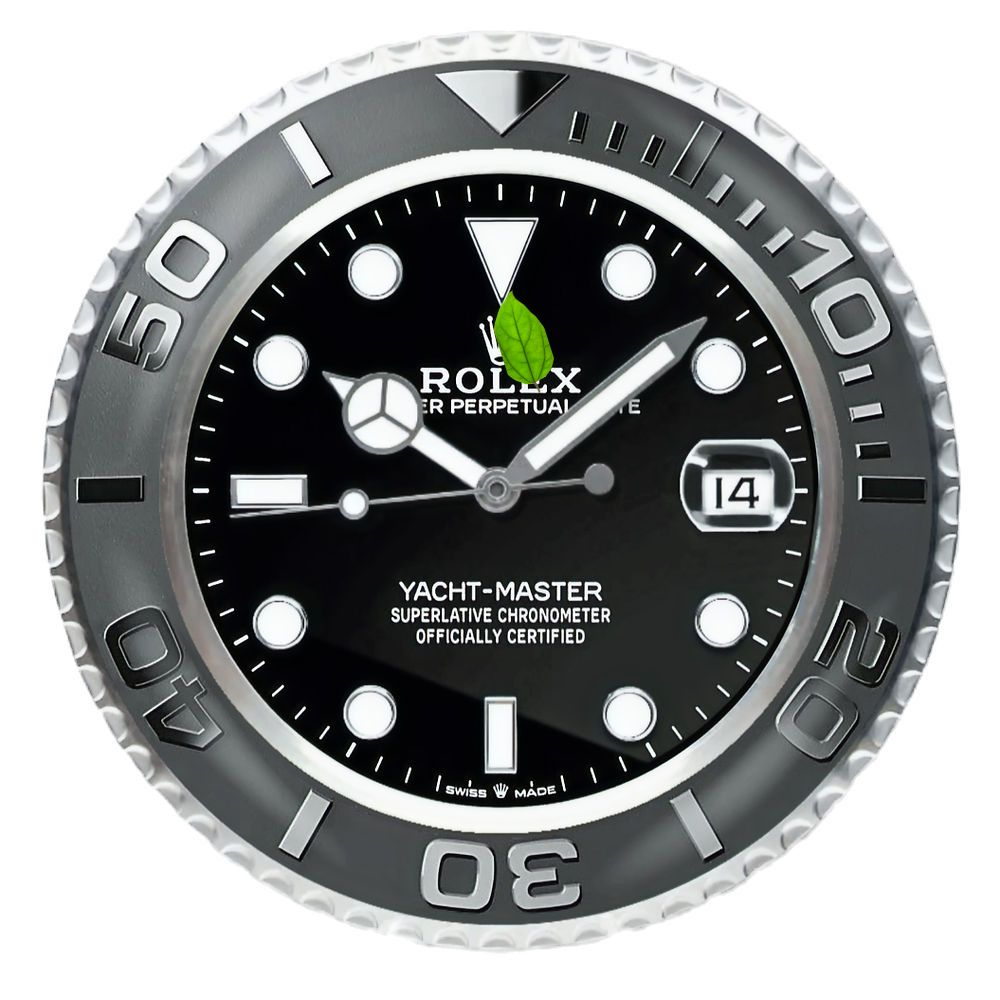 TUTTI GLI OROLOGI DA PARETE