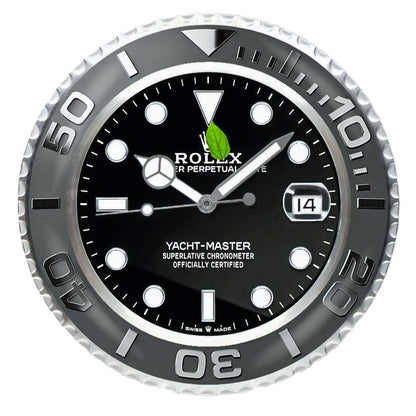 TUTTI GLI OROLOGI DA PARETE