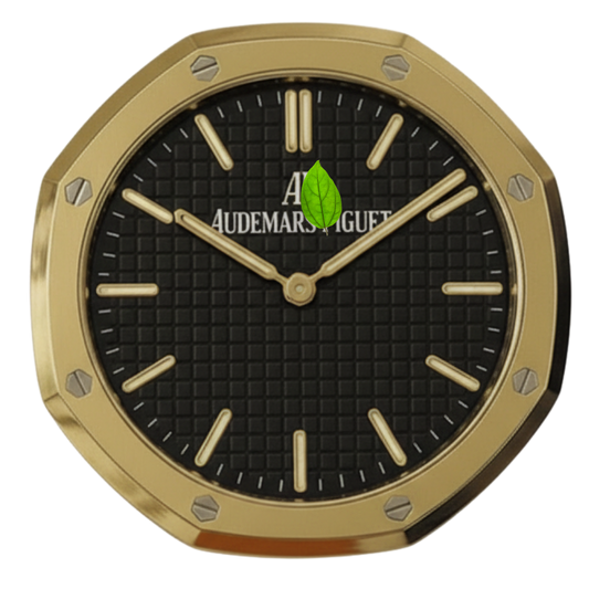 AP Royal GOLD BLACK