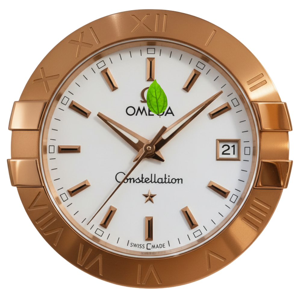 COPPER-WHITE