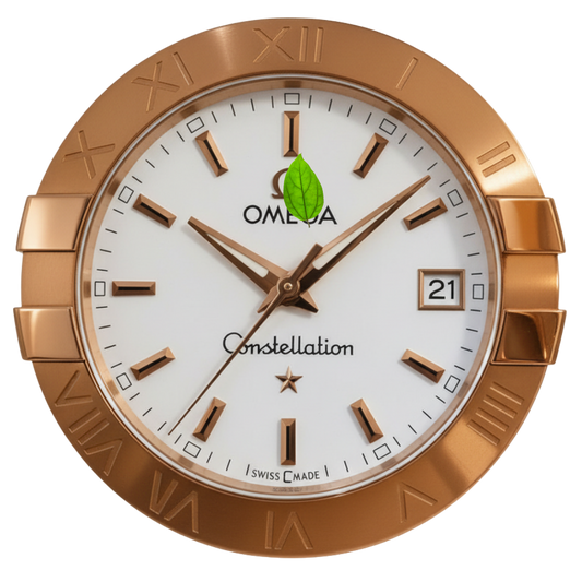 COPPER-WHITE
