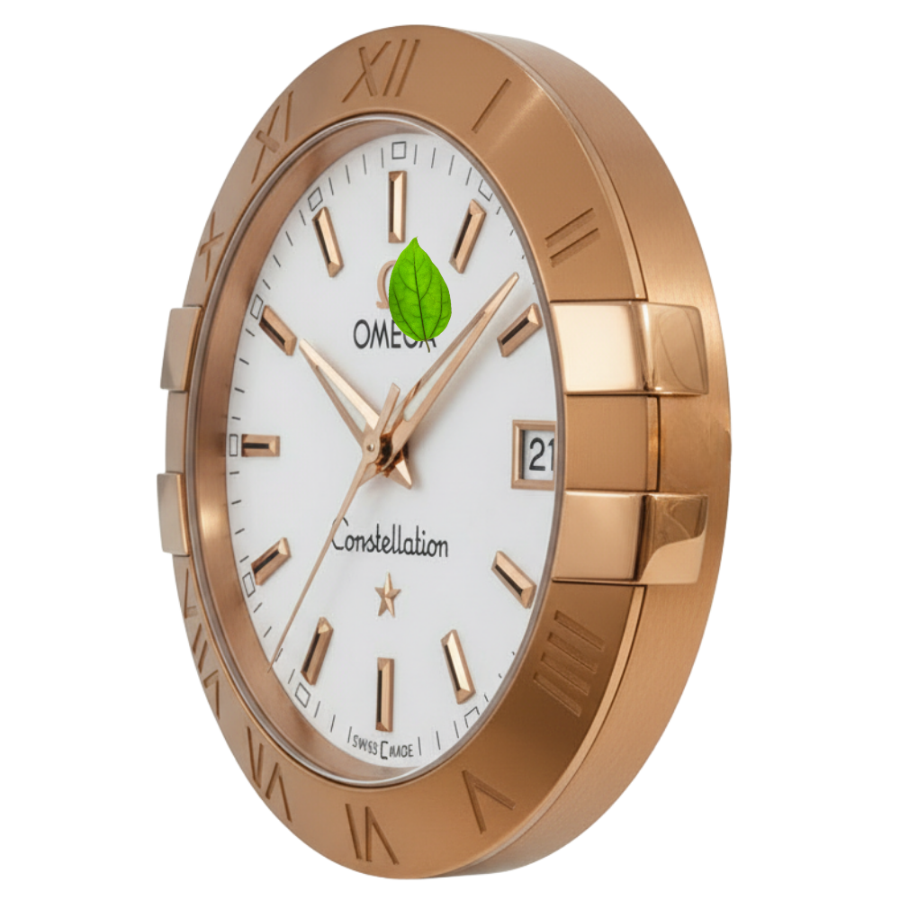 COPPER-WHITE