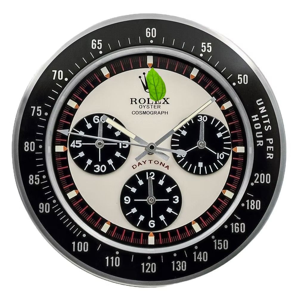 TUTTI GLI OROLOGI DA PARETE