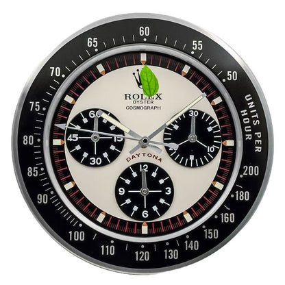 TUTTI GLI OROLOGI DA PARETE