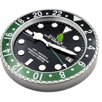 GMT Master II, stile 2022