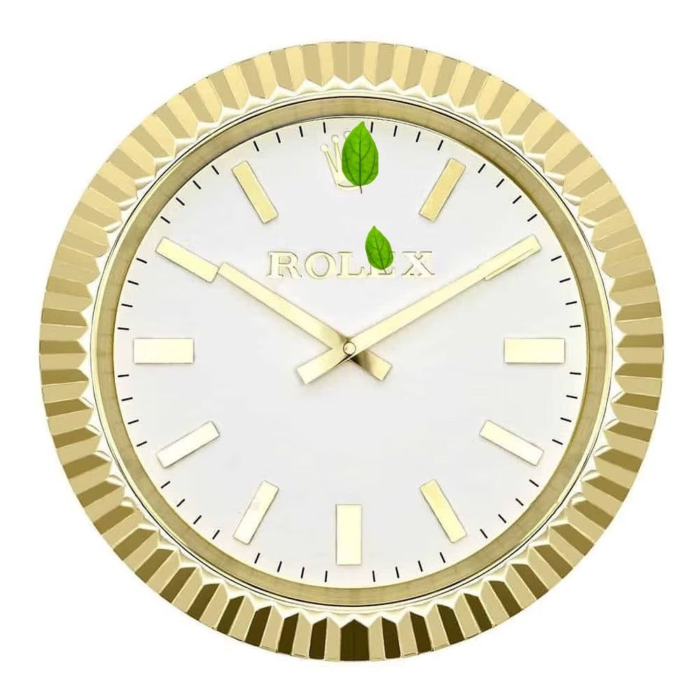 TUTTI GLI OROLOGI DA PARETE