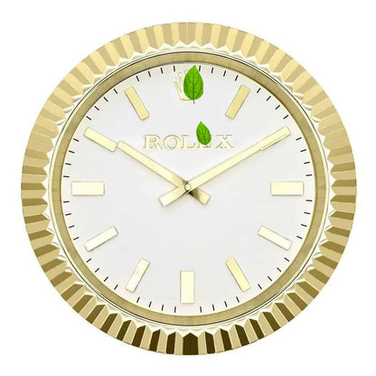 TUTTI GLI OROLOGI DA PARETE