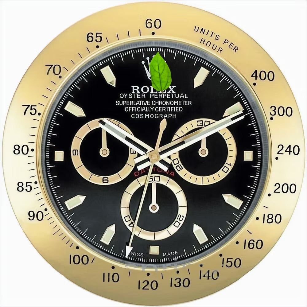 TUTTI GLI OROLOGI DA PARETE