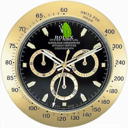 TUTTI GLI OROLOGI DA PARETE