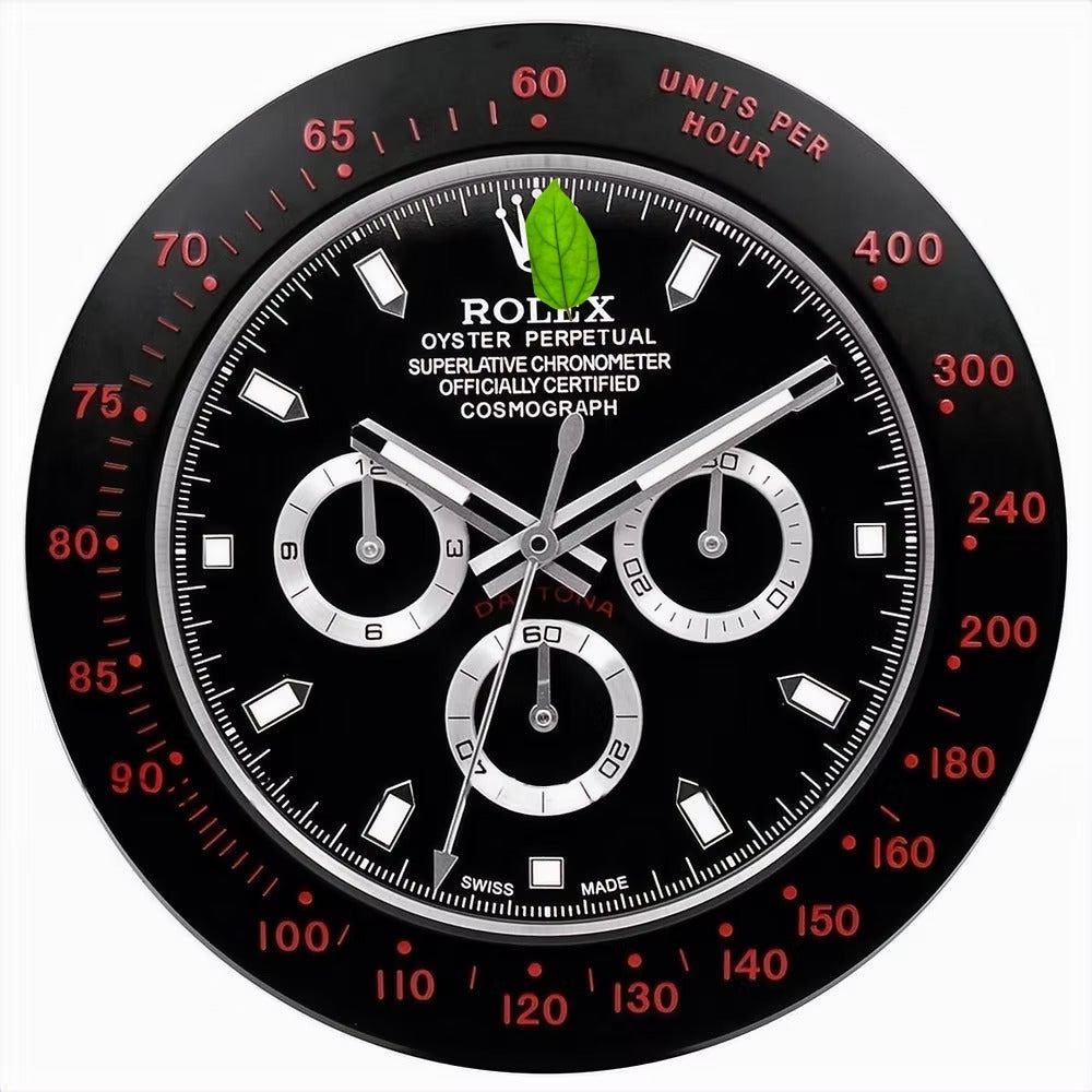 TUTTI GLI OROLOGI DA PARETE