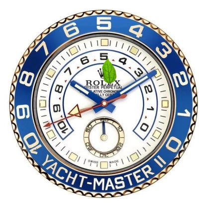 TUTTI GLI OROLOGI DA PARETE