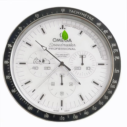 TUTTI GLI OROLOGI DA PARETE