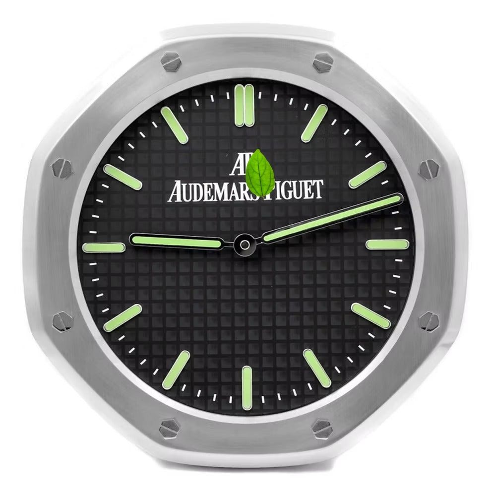 TUTTI GLI OROLOGI DA PARETE