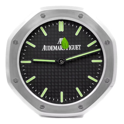 TUTTI GLI OROLOGI DA PARETE