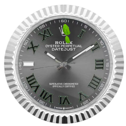 TUTTI GLI OROLOGI DA PARETE