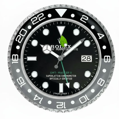 TUTTI GLI OROLOGI DA PARETE