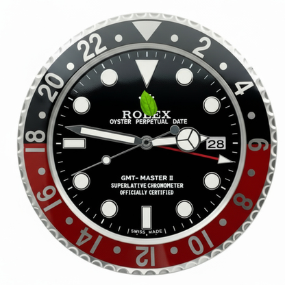 TUTTI GLI OROLOGI DA PARETE