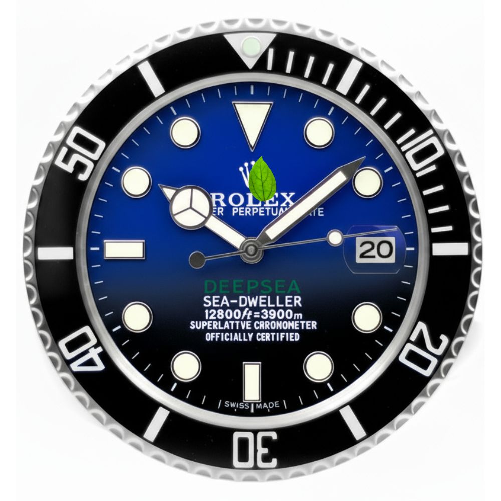 TUTTI GLI OROLOGI DA PARETE