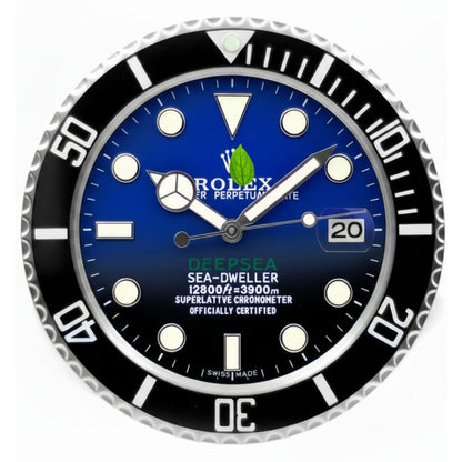 TUTTI GLI OROLOGI DA PARETE