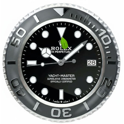 TUTTI GLI OROLOGI DA PARETE