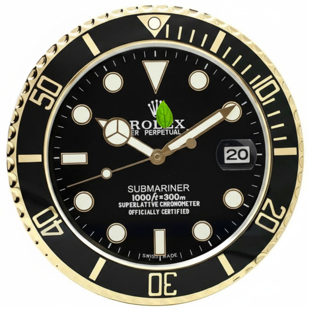 TUTTI GLI OROLOGI DA PARETE