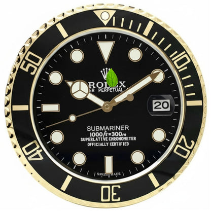 TUTTI GLI OROLOGI DA PARETE