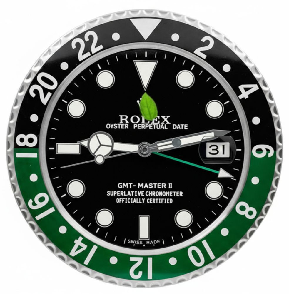 TUTTI GLI OROLOGI DA PARETE