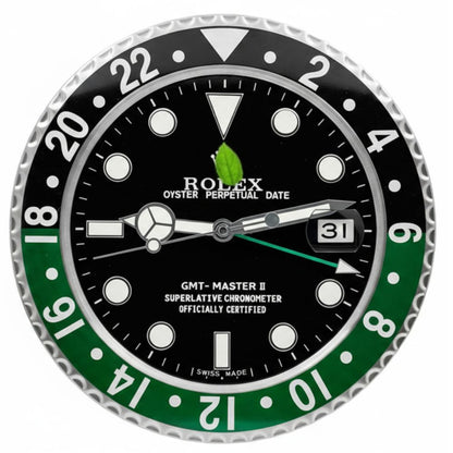 TUTTI GLI OROLOGI DA PARETE